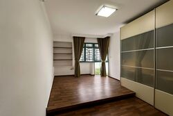 Blk 453 Choa Chu Kang Avenue 4 (Choa Chu Kang), HDB Executive #576161821